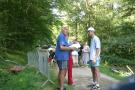 gal/GP_VTT_Hettange_2_juillet_2006/_thb_GP HETTANGE VTT 2006 001.jpg